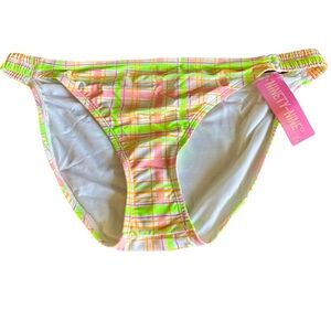 Swim wear